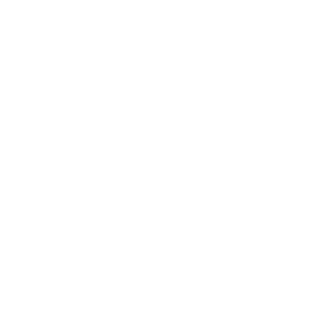 江蘇揚(yáng)子江天悅新材料有限公司